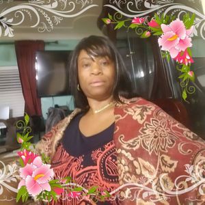 Meet your Posher, Rose